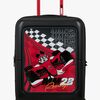 American Tourister Dashpop Disney Spinner Matkalaukku 41-47L, Racing Mickey