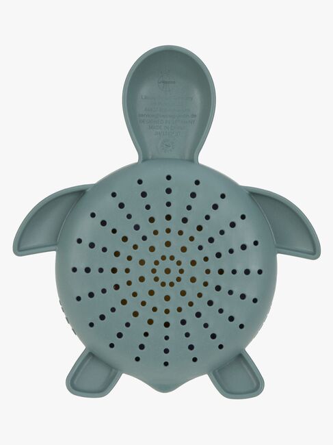 Lässig Kilpikonna Pinottava Lelu, Green