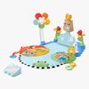 Fisher-Price Sense & Sway Leikkimatto