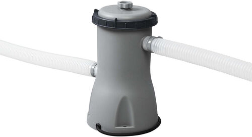 Bestway Flowclear Suodatinpumppu 3,028 l/t