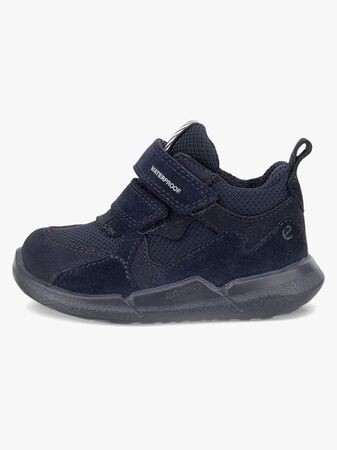 Ecco Biom 2.2 Infant WP Lenkkarit, Night Sky