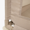 BM-W306A-BEIGE-4122_3e.jpg