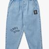 LIEWOOD Borris Placement Denim-housut, Cool Kids/Light Blue Denim