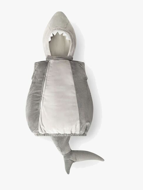 That's Mine Naamiaisasu Hank Hai