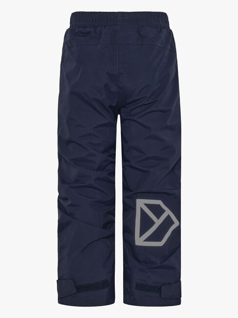 Didriksons Avan Kuorihousut, Navy