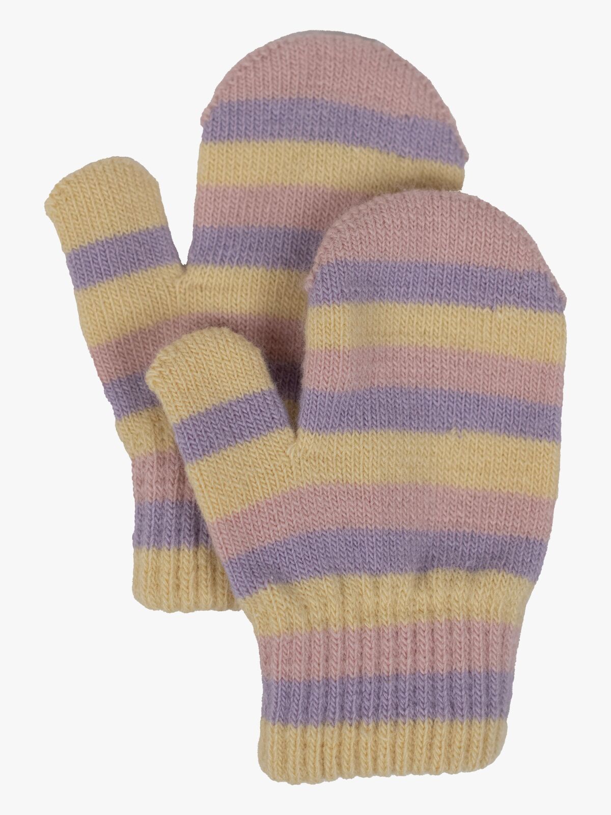 3565-2408-1796__2.jpg