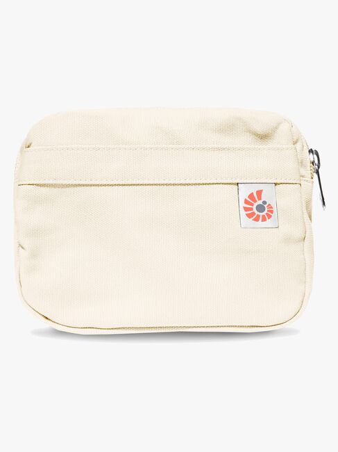 Ergobaby Omni 360 Kantoreppu, Luminous Ivory