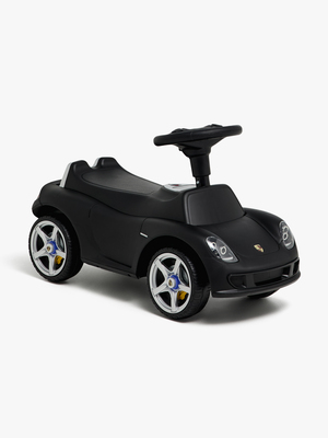 7050328-BLACK-2896_1.jpg