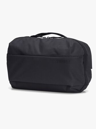 Thule Aion Vaunulaukku, Black