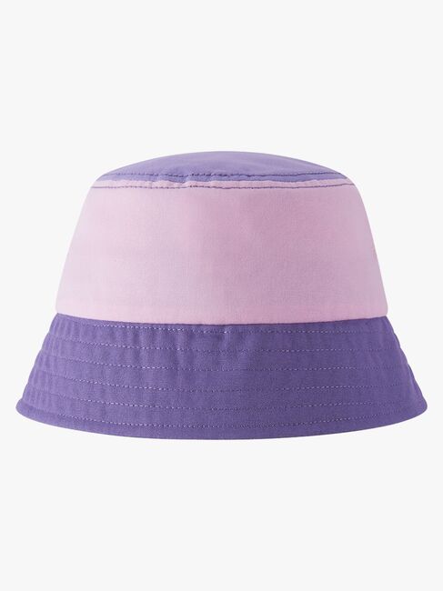 Reima Siimaa Aurinkohattu, Misty Violet