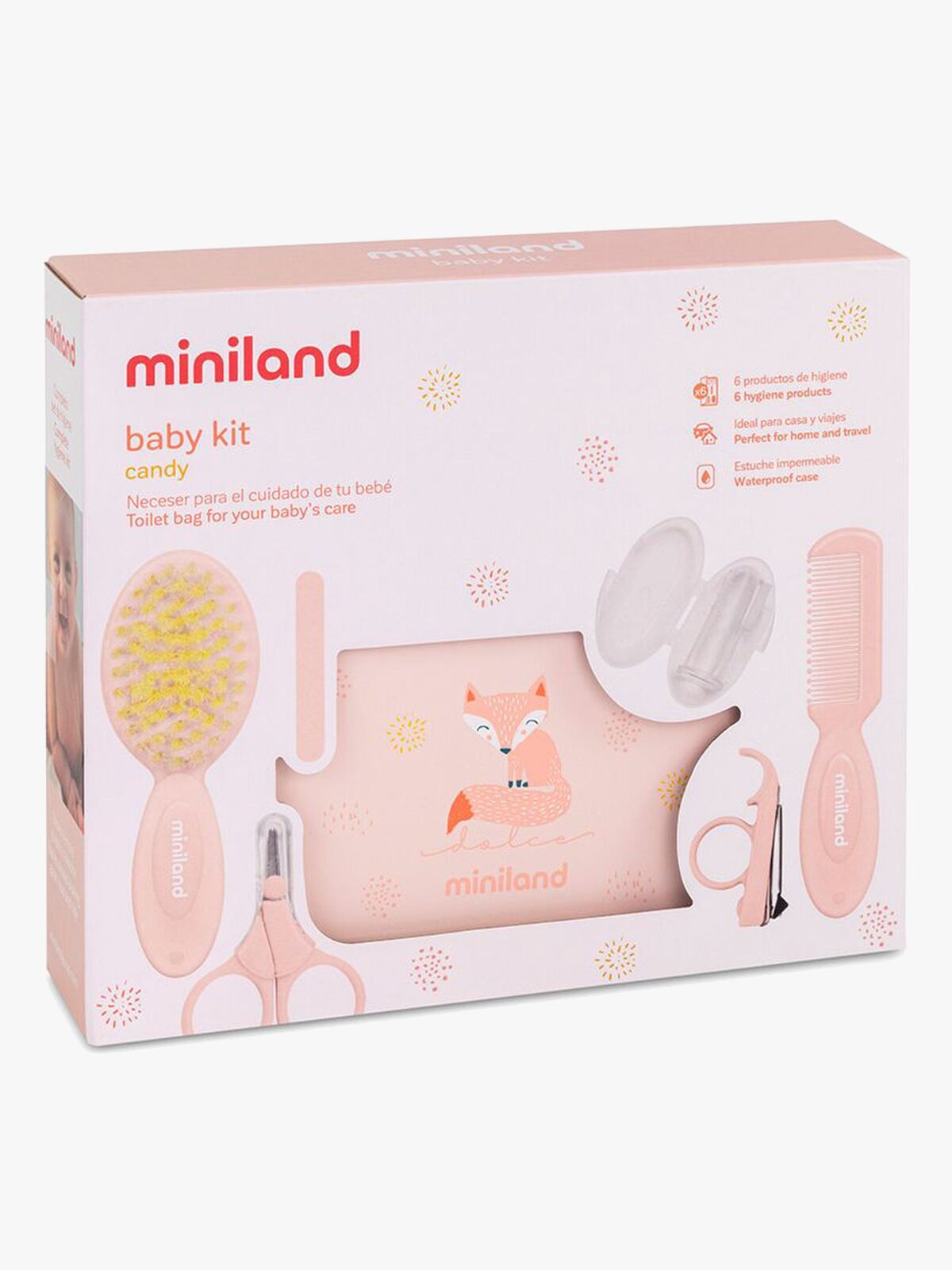 Mlbbyvård-Rose-1132_3b.jpg