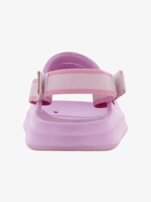 Disney Stitch Sandaalit, Light Pink