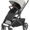 UPPAbaby CRUZ V3 Lastenrattaat, Savannah