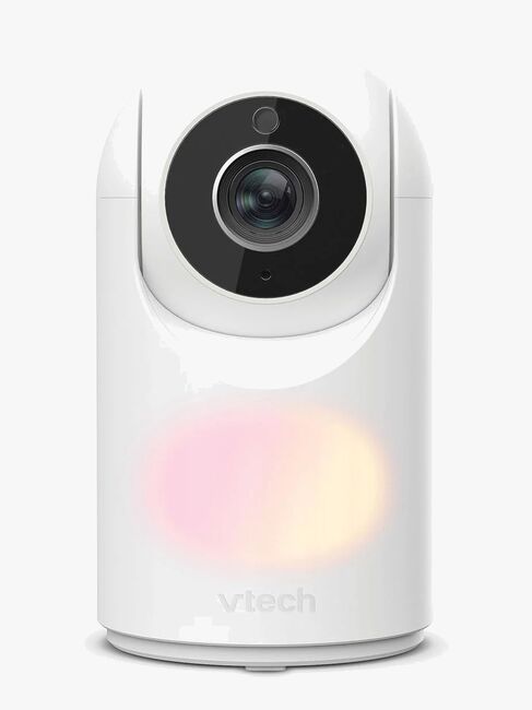 Vtech VM5367 Itkuhälytin