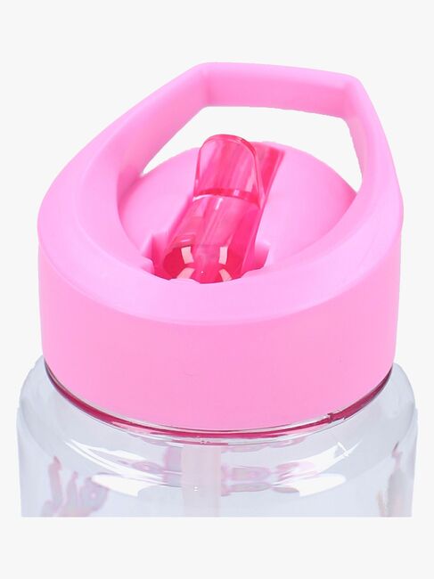 Gabbyn Nukketalo Juomapullo 450ml, Drink Up