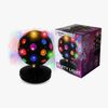 PartyFunLights Diskovalo