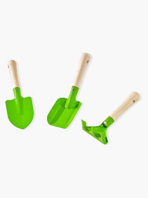 EXIT Aksent Leikkipöytä L Deluxe