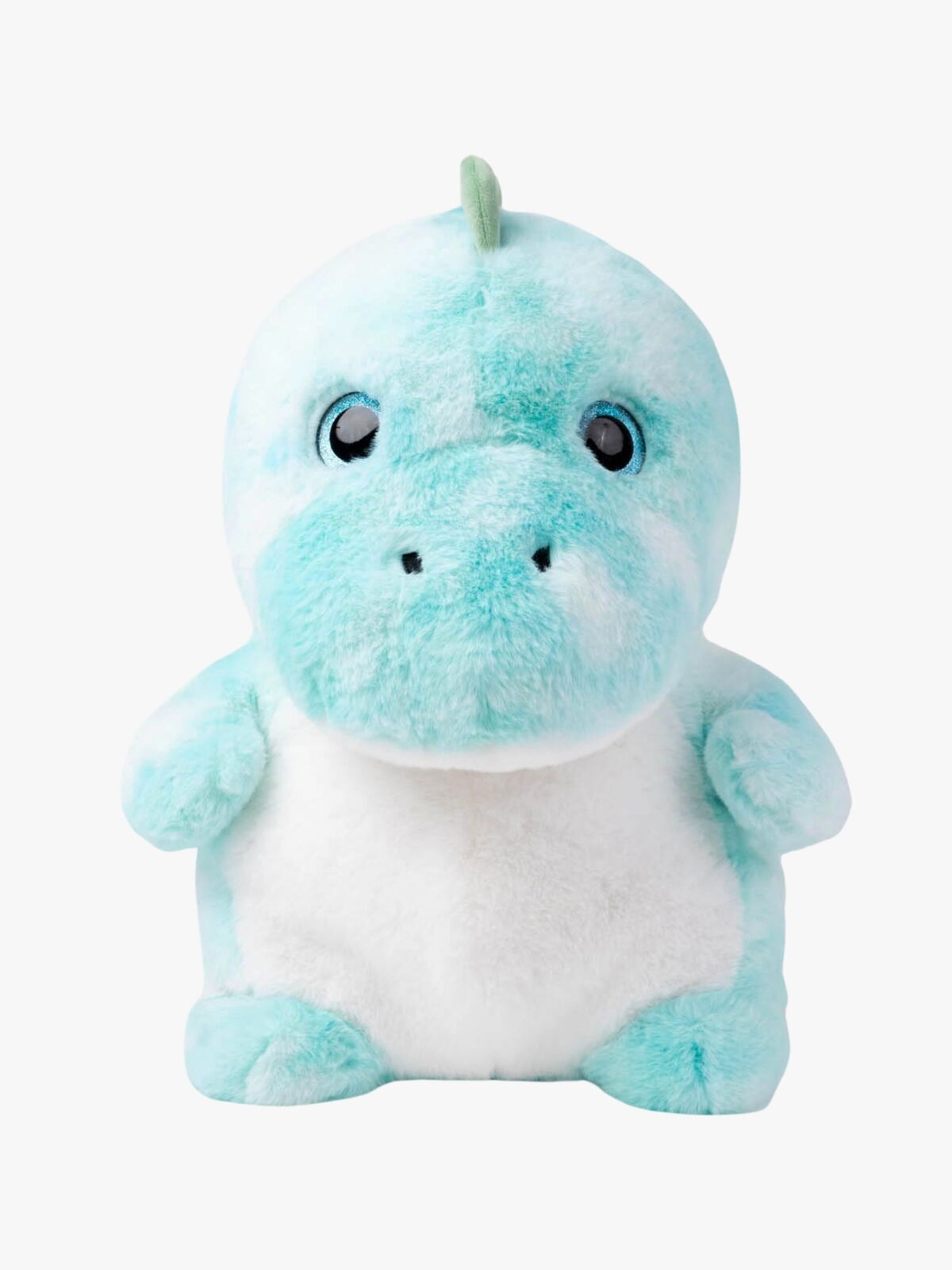 Teddykompaniet Pehmolelu Dino 39 cm