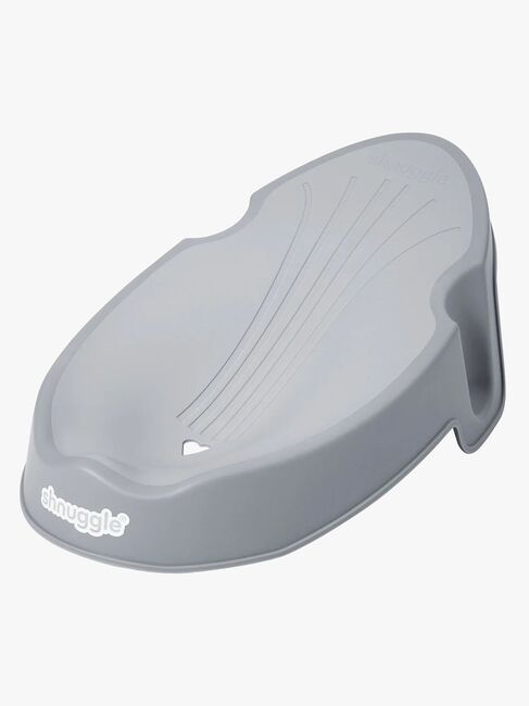 Shnuggle Kylpytuki Newborn, Pebble