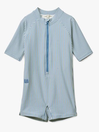 LIEWOOD Max UV-Puku, Riverside to Creme de la Creme