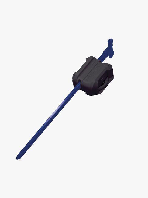 Beyblade Buster Dran Spinneri