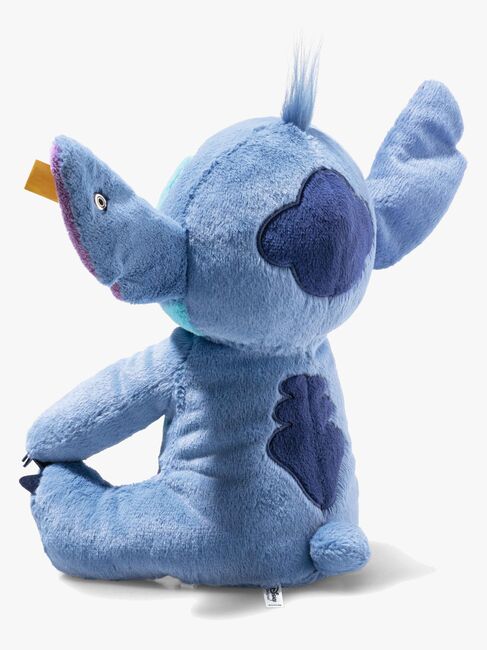 Steiff Disney Pehmolelu Stitch 22 cm