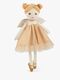 Moulin Roty Nukke Melusine