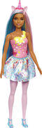 Barbie Core Nukke Yksisarvinen 3
