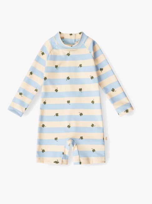 That's Mine Sune UV-Puku, Clover Stripes