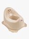 Maltex Kettu Potta Antislip, Beige