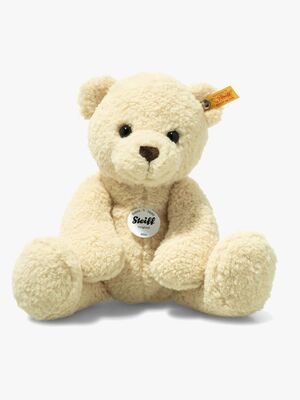 Steiff Pehmolelu Nallekarhu Mila 30 cm