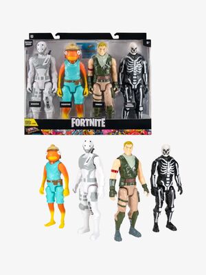 Fortnite Figuurit Victory 30 cm