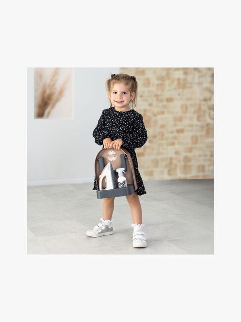 Tefal Kokoontaitettava Silityslauta