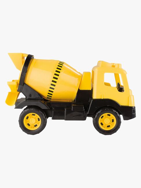 DOLU Betoniauto 42 cm