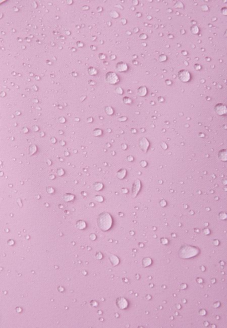 Reima ReimaTec Tuuliaho Kuoritakki, Light Heather