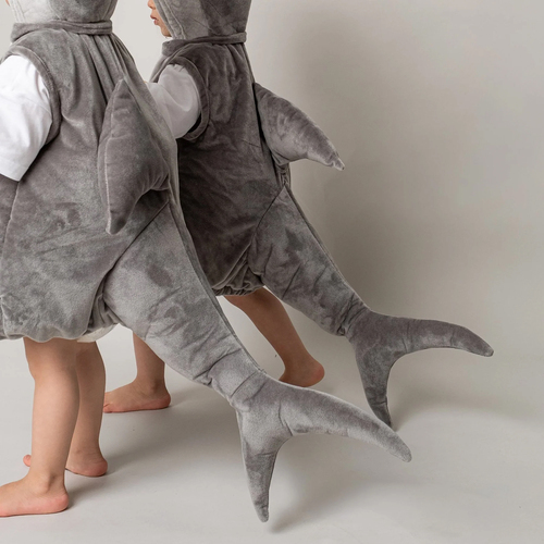 That's Mine Naamiaisasu Hank Hai