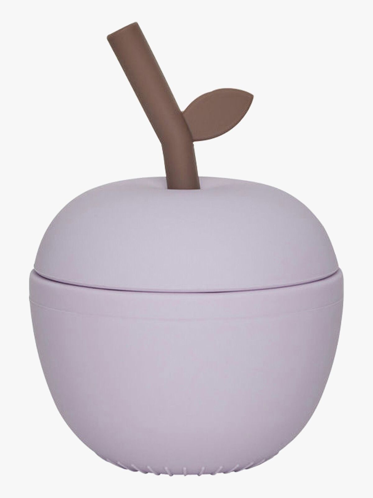 OYOY Apple Pillimuki, Lavender