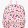 Hello Kitty Reppu Sweet on You 5L, Vaaleanpunainen
