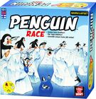 WOW Seurapeli Penguin Race