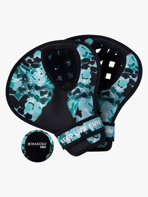 Waboba Catcher Käsine