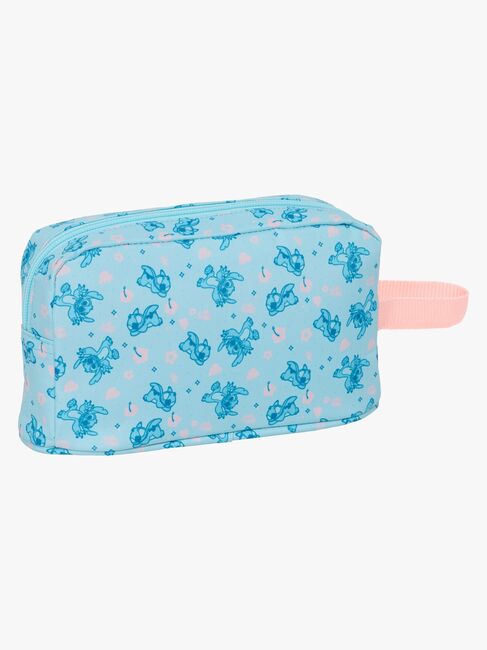 Disney Stitch Kylmälaukku, Ohana