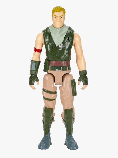 Fortnite Figuurit Victory 30 cm