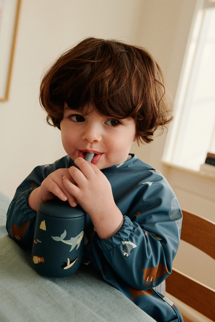 LIEWOOD Ellis Pillimuki, Arctic Sea/Ocean View