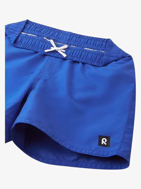 Reima Somero Uimahousut, Sparkly Blue