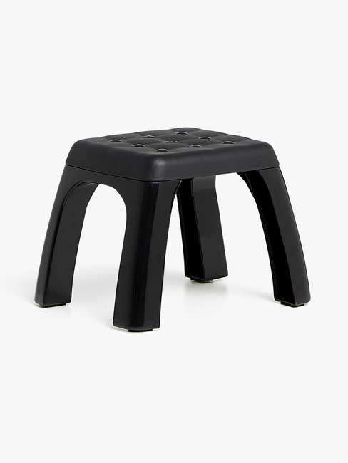 Cloudberry Castle Lelupiano 37 Kosketinta