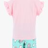 EZ20009.PINK-PINK-2483_4a.jpg