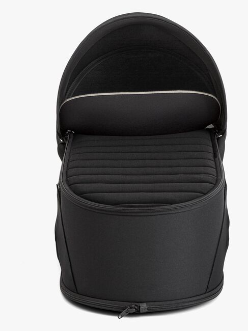 Joie Soft Vaunukoppa, Shale