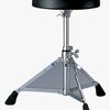 Yamaha DS550U Rumputuoli Kevyt