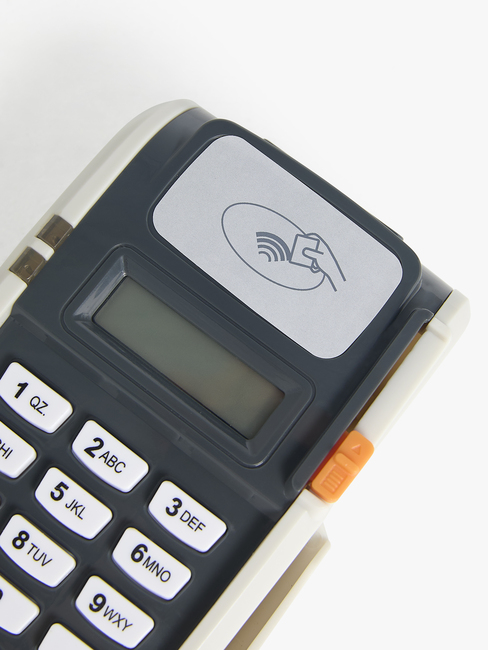 Cloudberry Castle Kortinlukija 6 Osaa