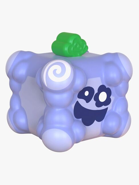 Roblox Blox Fruits Squishy-figuuri Series 1 Lajiteltu